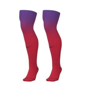 Chaussettes PSG Extérieur 2026/2027