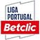 Liga Betclic
