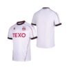Maillot Aberdeen Extérieur 2026/2027 Homme