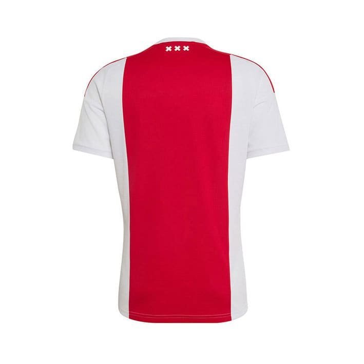 Maillot Ajax Domicile 2026/2027 Homme – Image 3