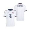 Maillot Bayern Munich Extérieur 2026/2027 Homme
