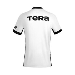 Alternative view of Maillot Beşiktaş Domicile 2026/2027 Homme