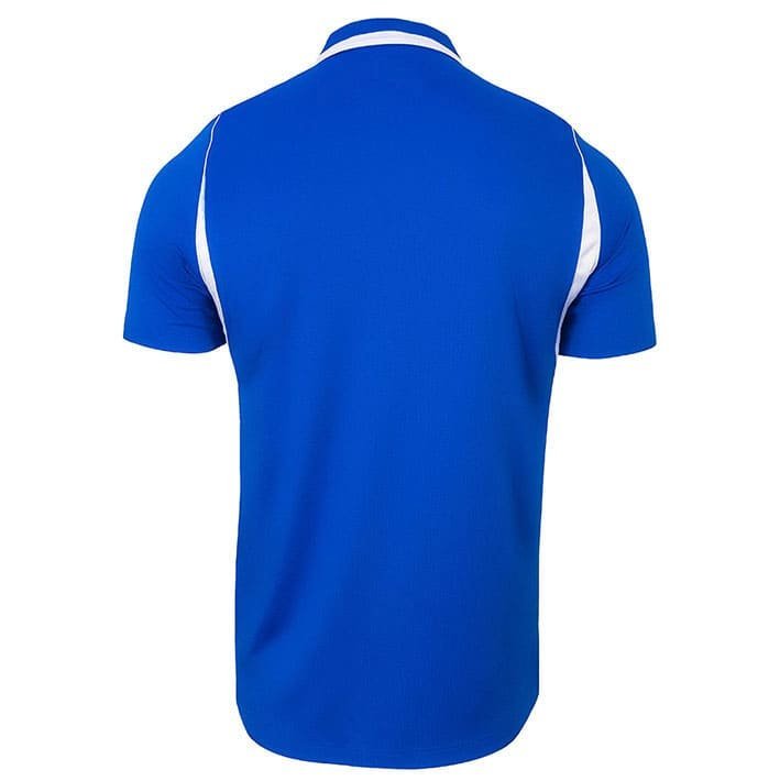 Maillot Birmingham City Domicile 2026/2027 Homme – Image 3