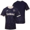 Maillot Brentford Extérieur 2026/2027 Homme