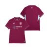 Maillot Burnley Domicile 2026/2027 Homme