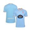 Maillot Celta Vigo Domicile 2026/2027 Homme