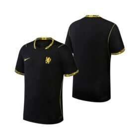 Maillot Chelsea Extérieur 2026/2027 Homme