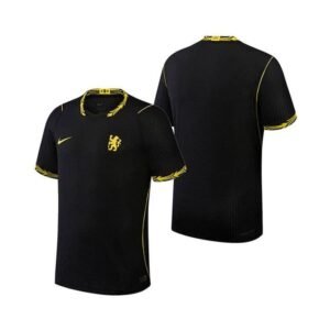 Maillot Chelsea Extérieur 2026/2027 Homme