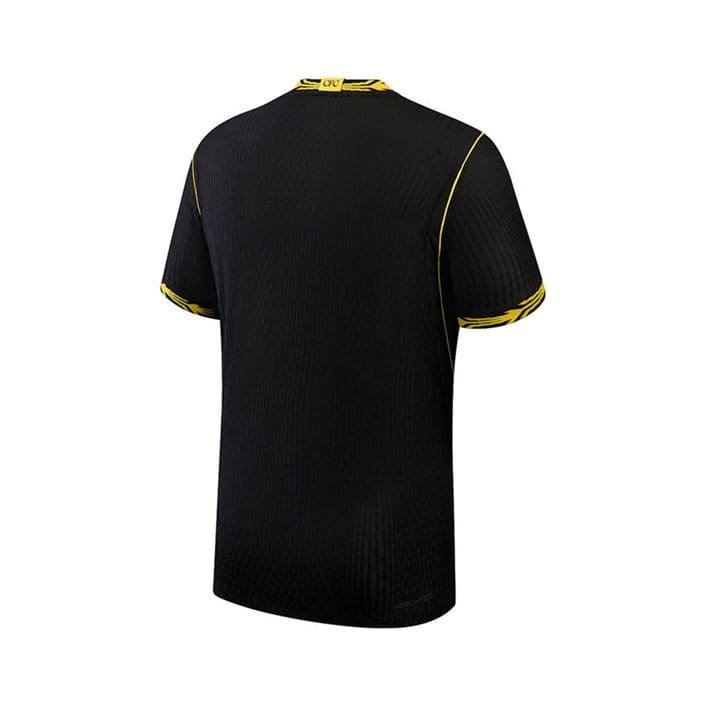 Maillot Chelsea Extérieur 2026/2027 Homme – Image 3