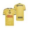 Maillot Club América Domicile 2026/2027 Homme