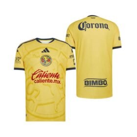 Maillot Club América Domicile 2026/2027 Homme