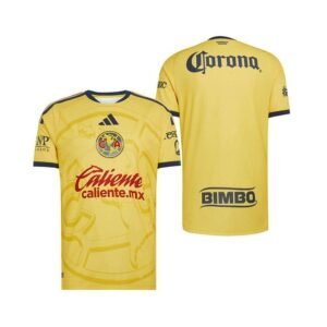 Maillot Club América Domicile 2026/2027 Homme