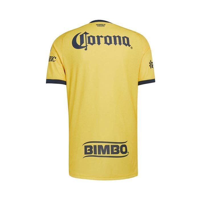Maillot Club América Domicile 2026/2027 Homme – Image 3