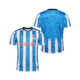 Maillot Coventry City Domicile 2026/2027 Homme