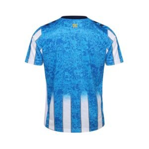 Maillot Coventry City Domicile 2026/2027 Homme
