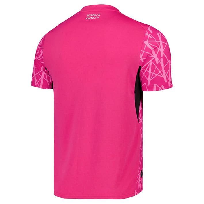 Maillot Derby County Extérieur 2026/2027 Homme – Image 3