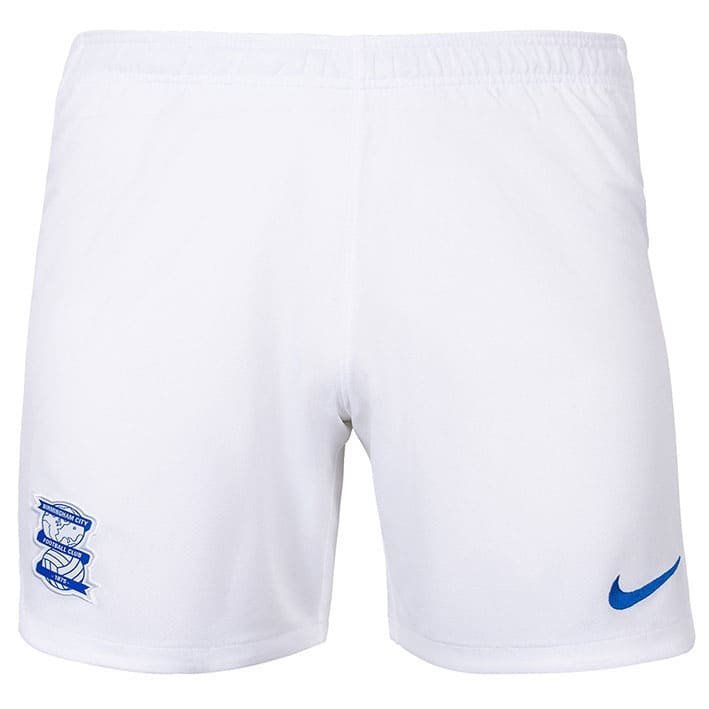Maillot Enfant Birmingham City Domicile 2026/2027 – Image 3