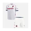 Maillot Enfant Bologna Extérieur 2026/2027