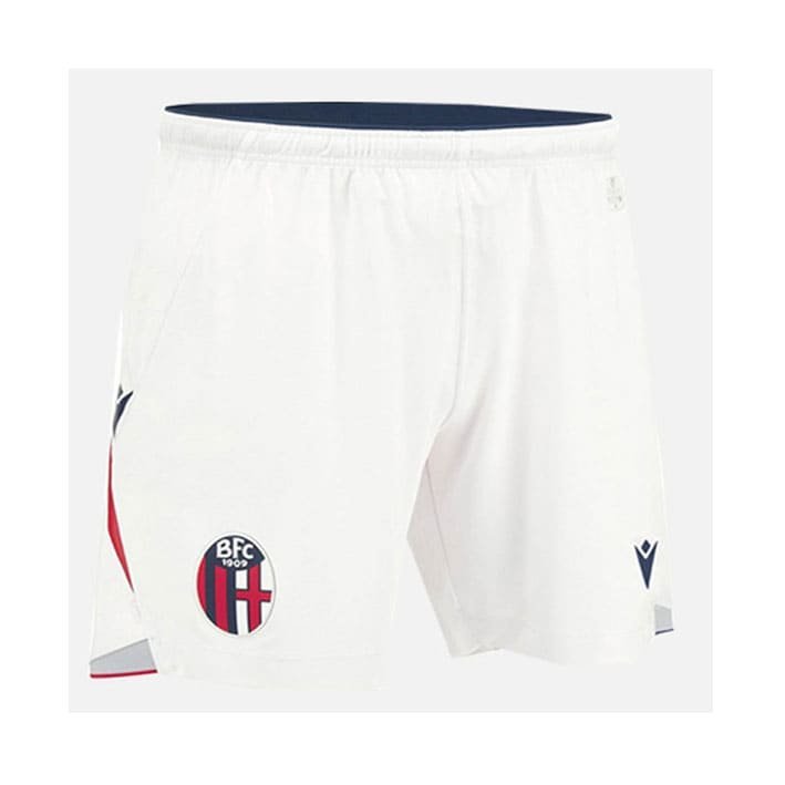 Maillot Enfant Bologna Extérieur 2026/2027 – Image 3
