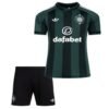 Maillot Enfant Celtic Extérieur 2026/2027