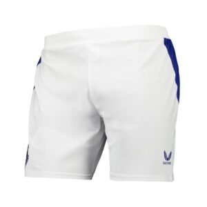 Maillot Enfant Everton Domicile 2026/2027