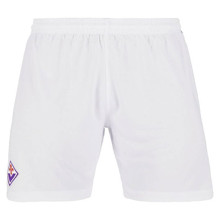 Maillot Enfant Fiorentina Extérieur 2026/2027 – Image 3