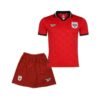 Maillot Enfant Panama Domicile 2026/2027