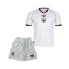 Maillot Enfant Panama Extérieur 2026/2027