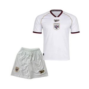 Maillot Enfant Panama Extérieur 2026/2027
