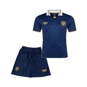 Maillot Enfant Panama Third 2026/2027