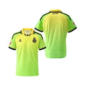 Maillot Espanyol Third 2026/2027 Homme
