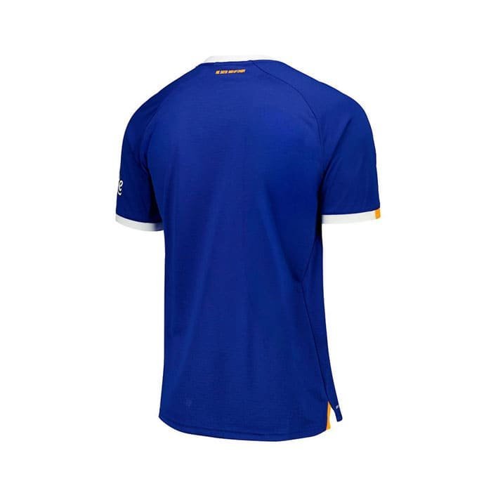 Maillot Everton Domicile 2026/2027 Homme – Image 3