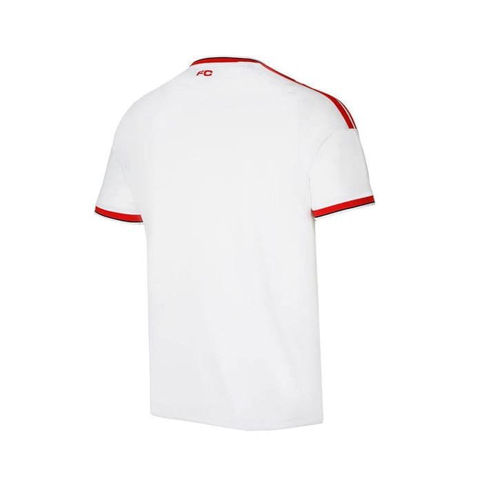 Maillot FC Koln Domicile 2026/2027 Homme – Image 3