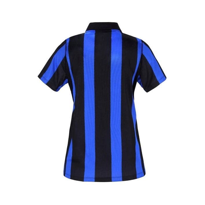 Maillot Femme Inter Milan Domicile 2026/2027 – Image 3