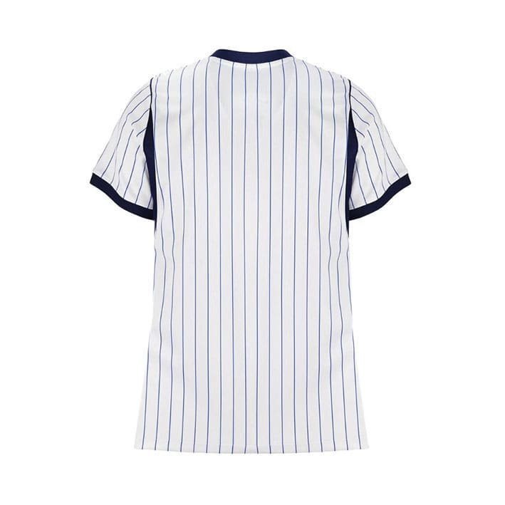 Maillot Femme Inter Milan Extérieur 2026/2027 – Image 3