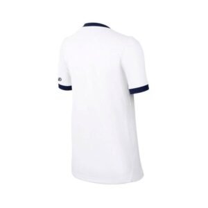 Alternative view of Maillot Femme PSG Extérieur 2026/2027