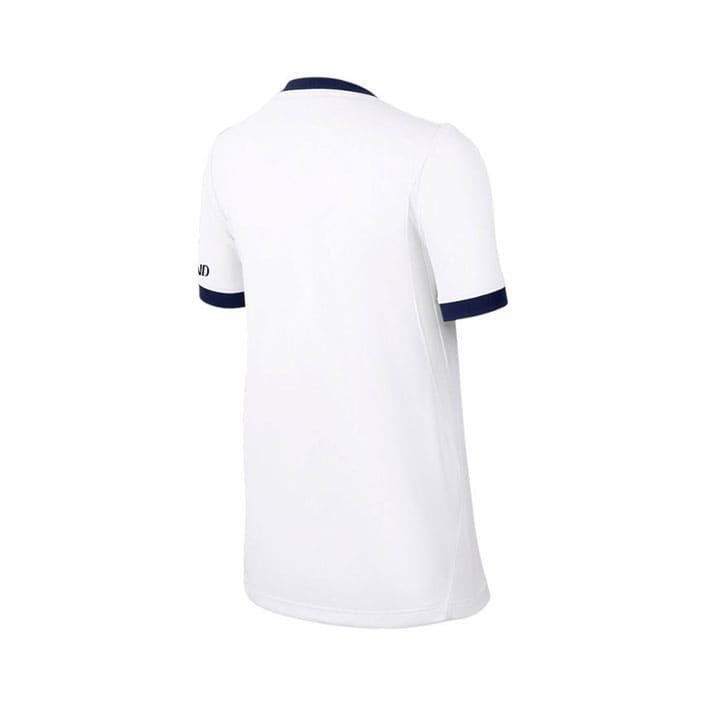 Maillot Femme PSG Extérieur 2026/2027 – Image 2