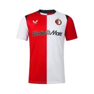 Alternative view of Maillot Feyenoord Domicile 2026/2027 Homme
