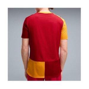 Alternative view of Maillot Galatasaray Domicile 2026/2027 Homme