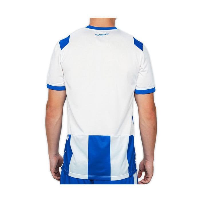 Maillot Hertha BSC Domicile 2026/2027 Homme – Image 2