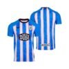 Maillot Huddersfield Town Domicile 2026/2027 Homme