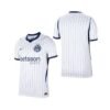 Maillot Inter Milan Extérieur 2026/2027 Homme