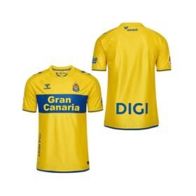 Maillot Las Palmas Domicile 2026/2027 Homme