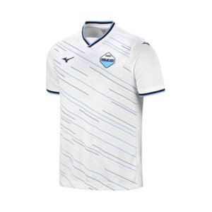 Alternative view of Maillot Lazio Extérieur 2026/2027 Homme