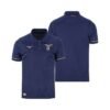 Maillot Lazio Third 2026/2027 Homme
