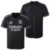 Maillot Lyon Third 2026/2027 Homme