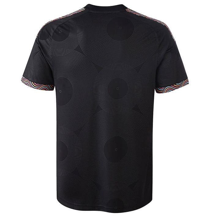 Maillot Lyon Third 2026/2027 Homme – Image 3
