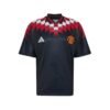 Maillot Manchester United Lifestyle 2026/2027