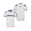 Maillot Middlesbrough Extérieur 2026/2027 Homme