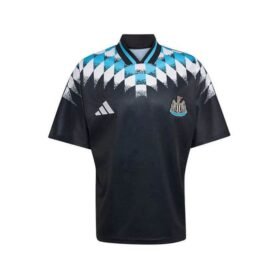 Maillot Newcastle United Lifestyle 2026/2027